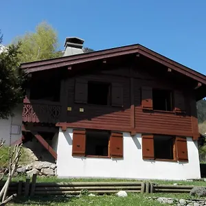 chalet-erminea.hotels-rhonealpes.com/