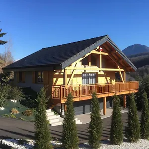 chalet-a-la-campagne.hotels-rhonealpes.com/