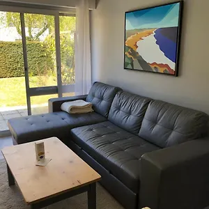 appartement-renove-en-duplex-a-proximite-du-centre.inbrittany.com/