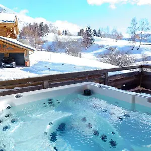 les-balcons-du-golf.hotels-rhonealpes.com/