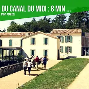 duplex-du-get.midi-pyreneeshotels.com/