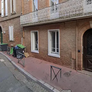 appartement-6-t2-60m2-standing-moderne-et-tout-quip.midi-pyreneeshotels.com/