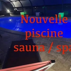 studio-spa-priv-accs-piscine.inbrittany.com/