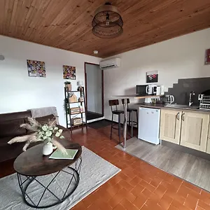 La Guitoune Mane (Alpes-de-Haute-Provence)