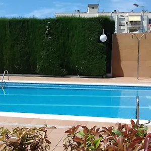 optimist-cambrils.catalonia-hotels.com/